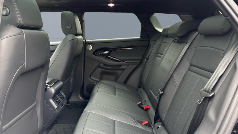 Land Rover Range Rover Evoque 1.5 P270e Autobiography 5dr Auto [Revised] Hatchback